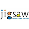 Jigsaw Trust United Kingdom Jobs Expertini
